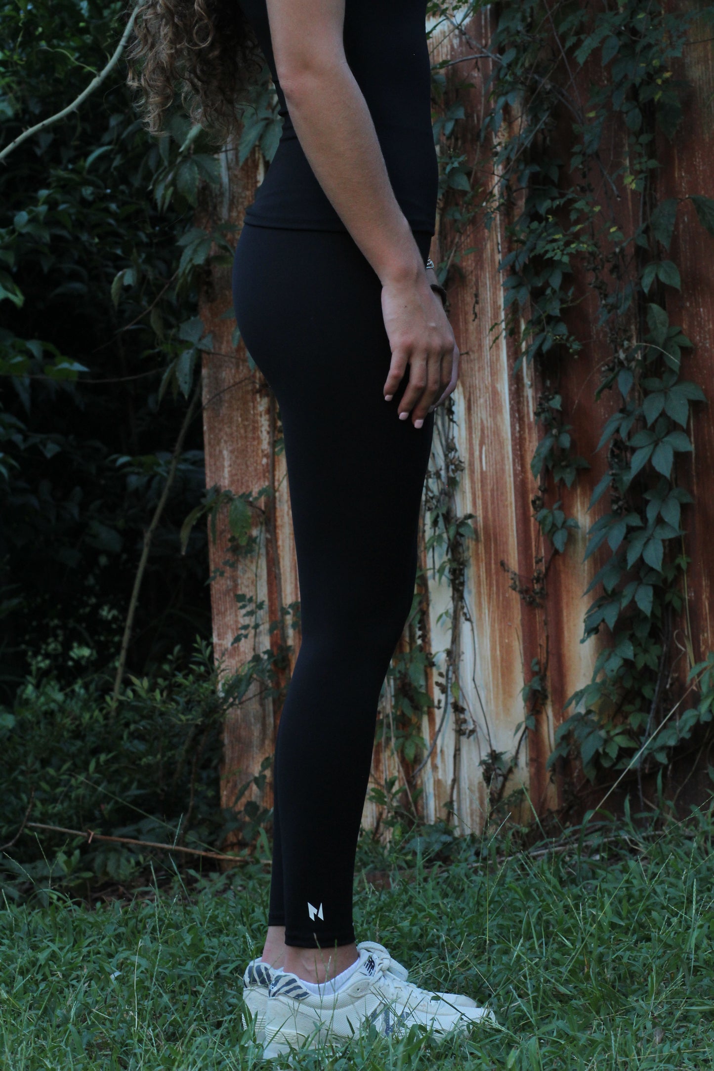 Newjus leggings