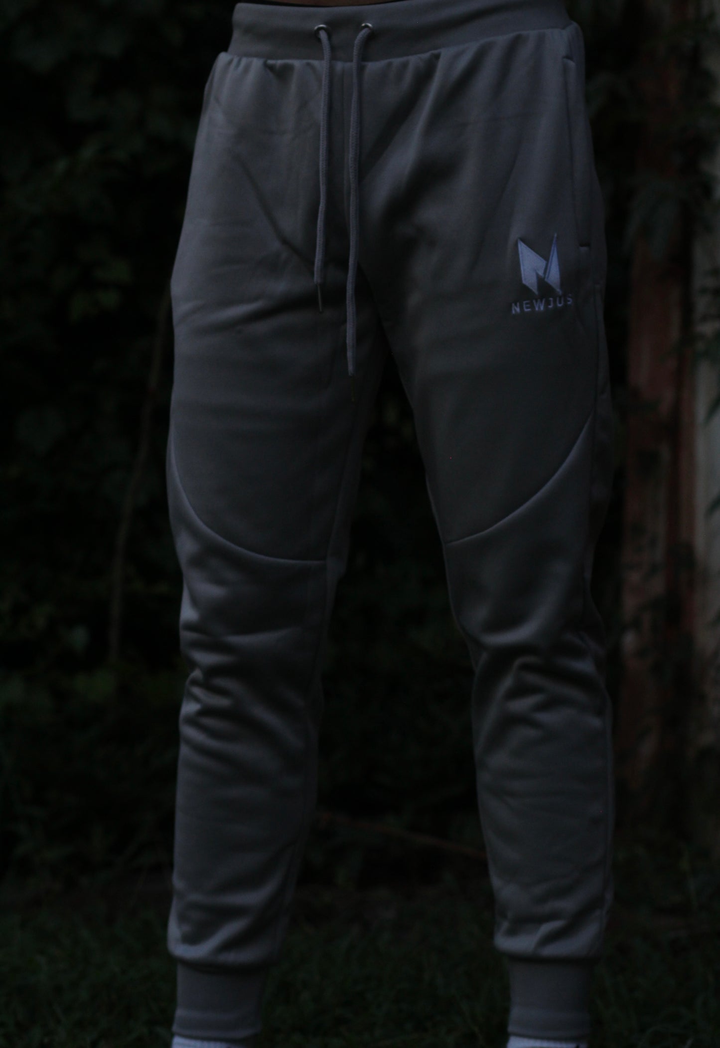 Newjus Trousers