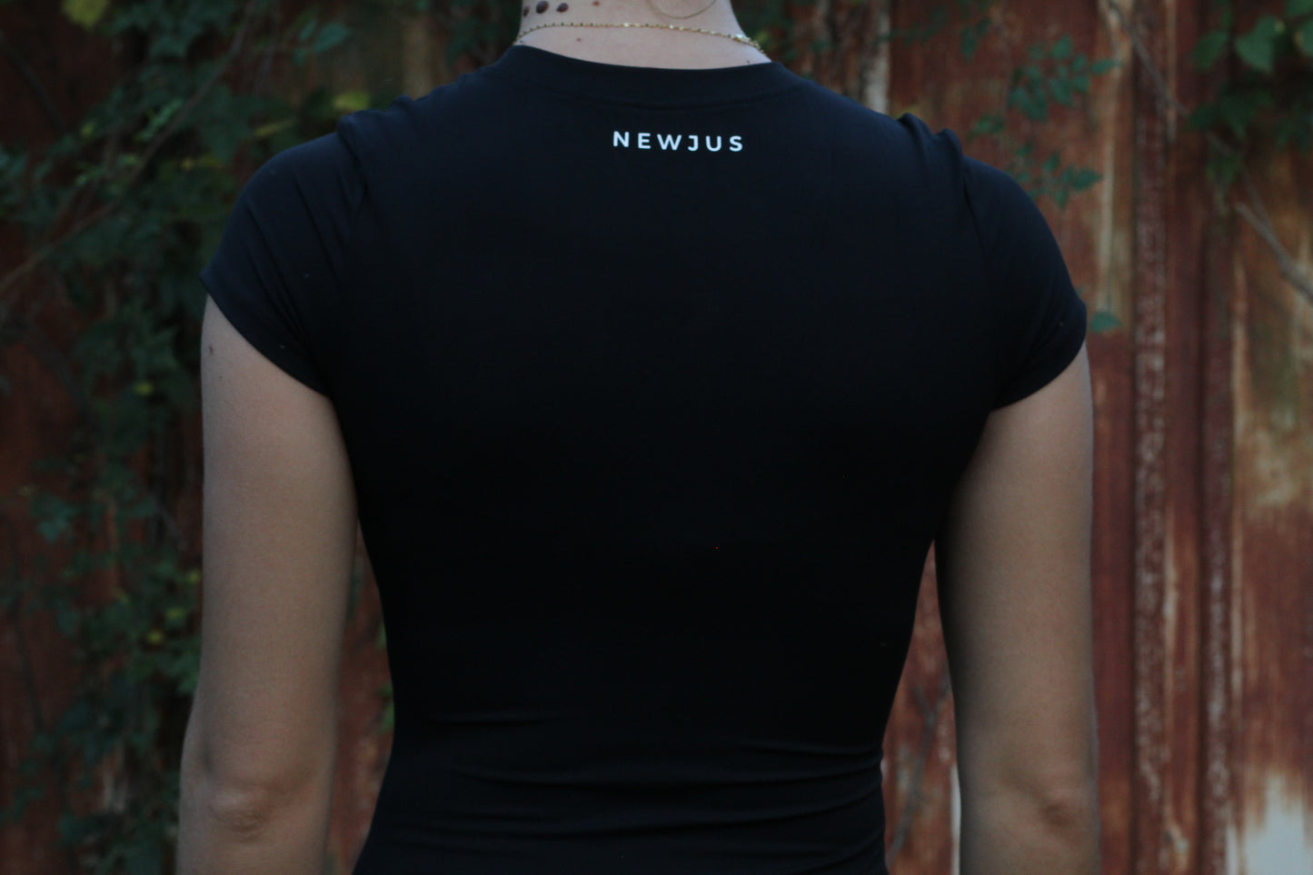 Women’s Fitted shirts