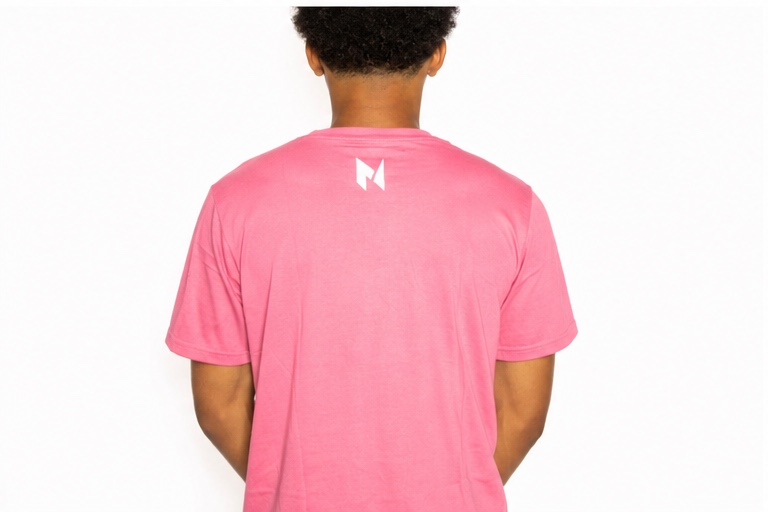 Statement Tee