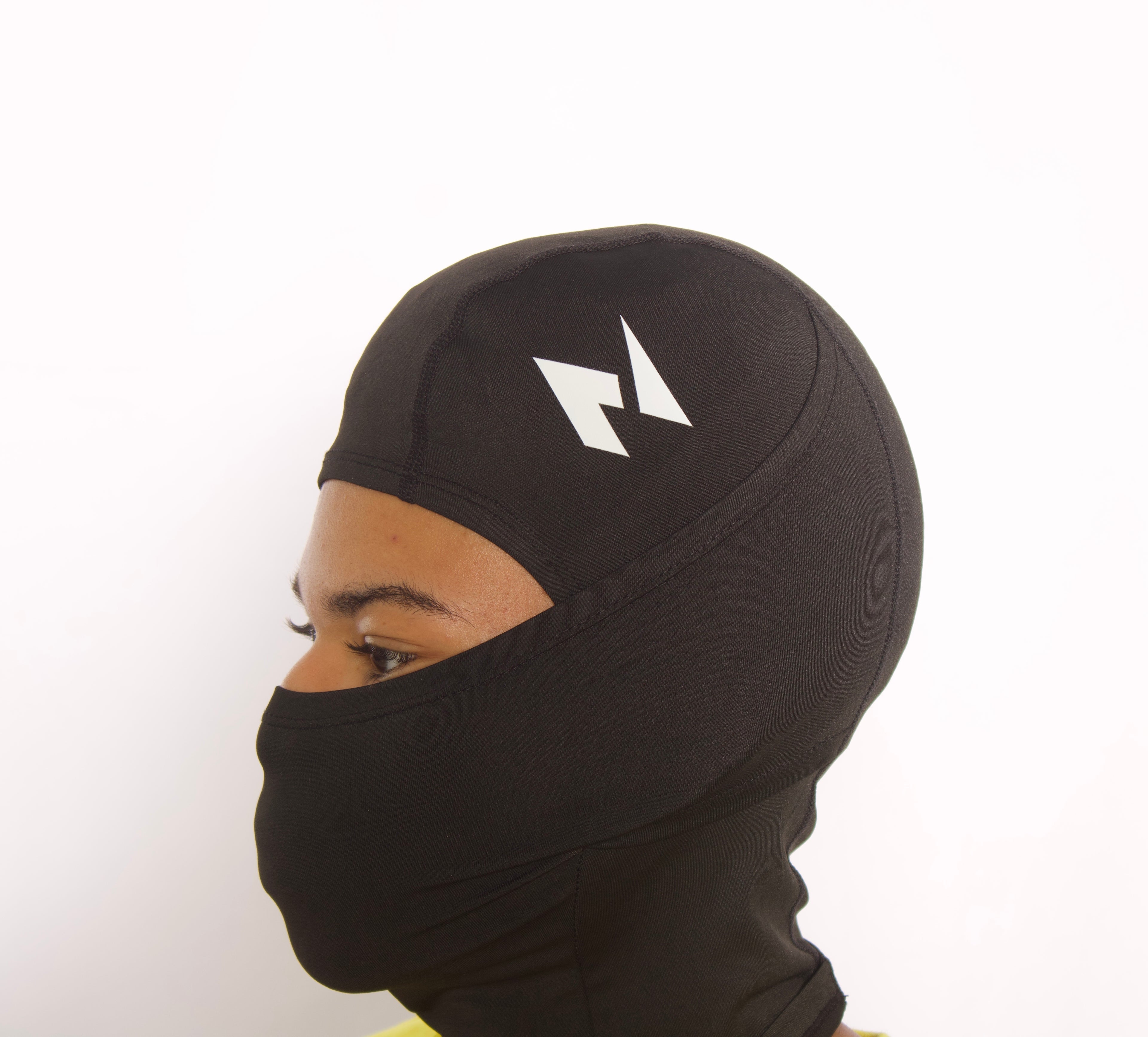 NEWJUS Balaclava Mask