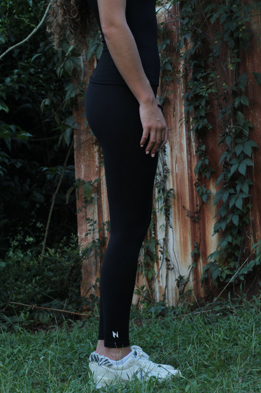 Newjus leggings