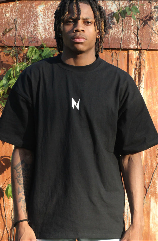 Mo$ion T - Shirt