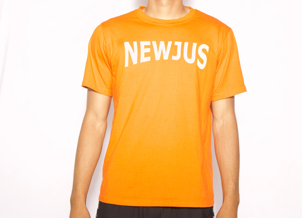 Statement Tee Easter Edition