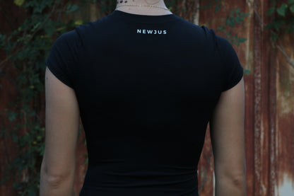 Women’s Fitted shirts
