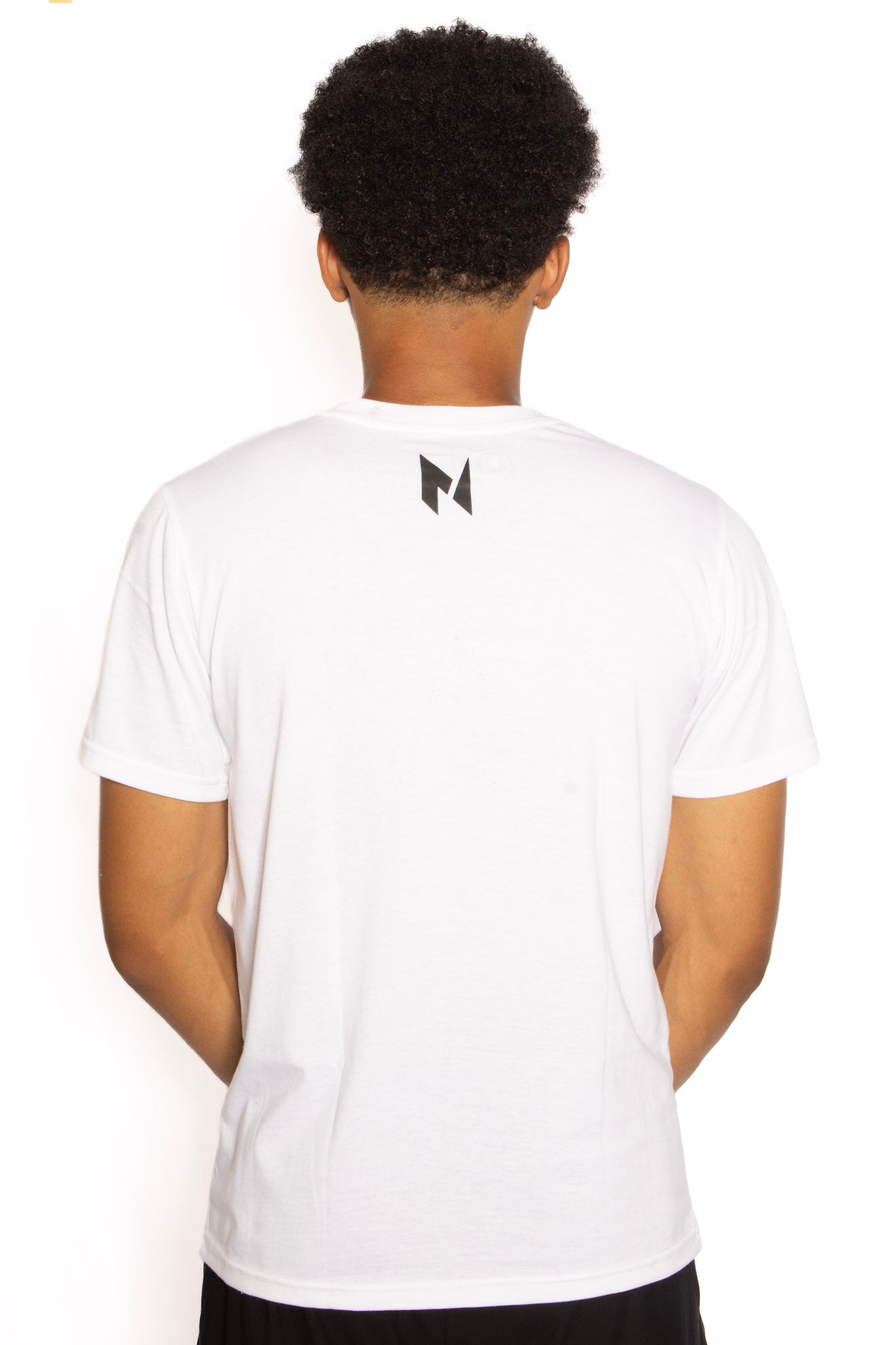 Statement Tee