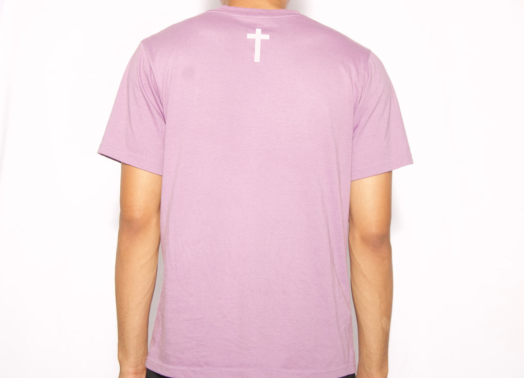 Statement Tee Easter Edition