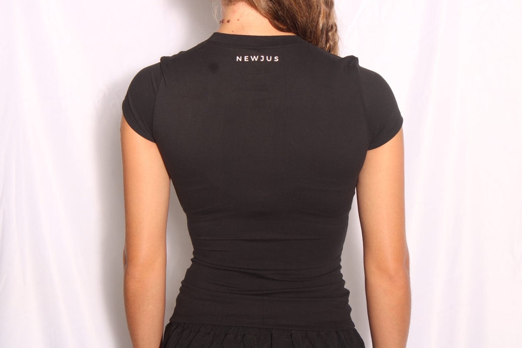 Women’s Fitted Shirt