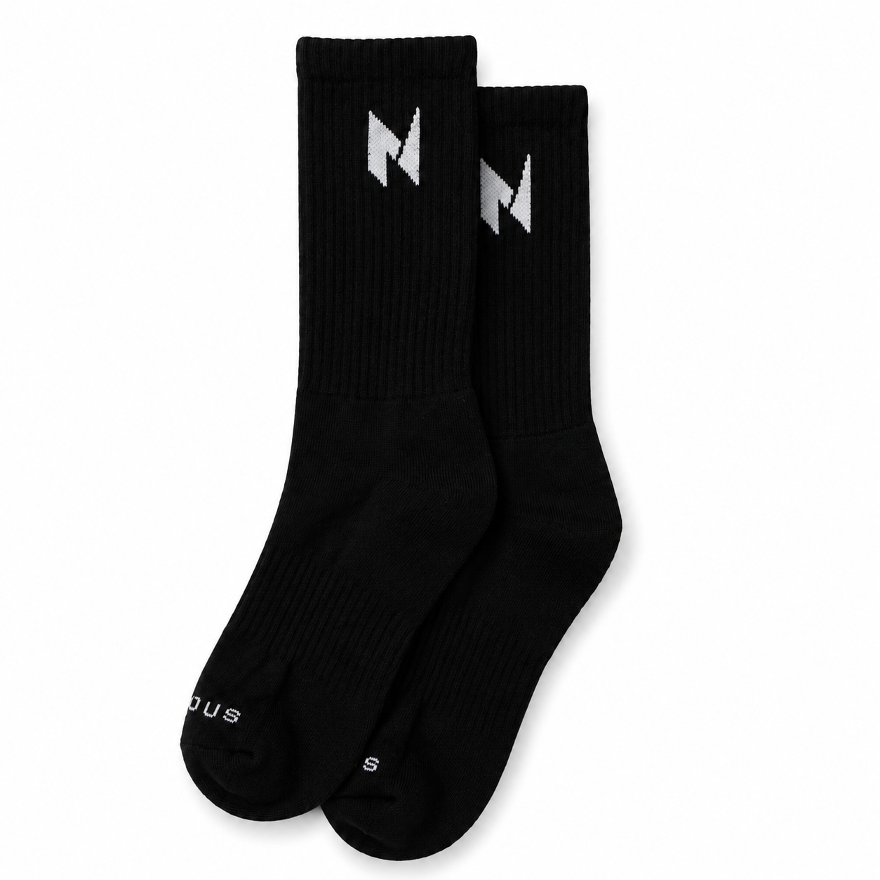 Crew Socks