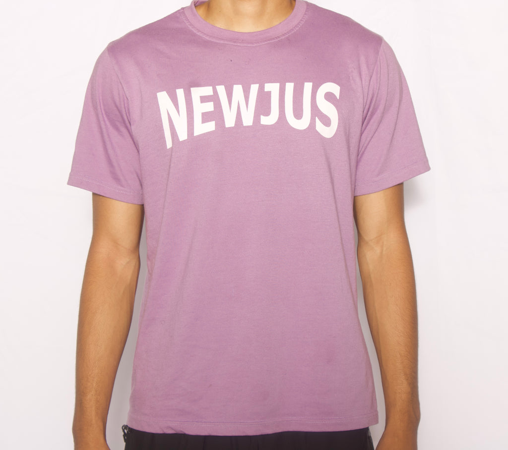 Statement Tee Easter Edition