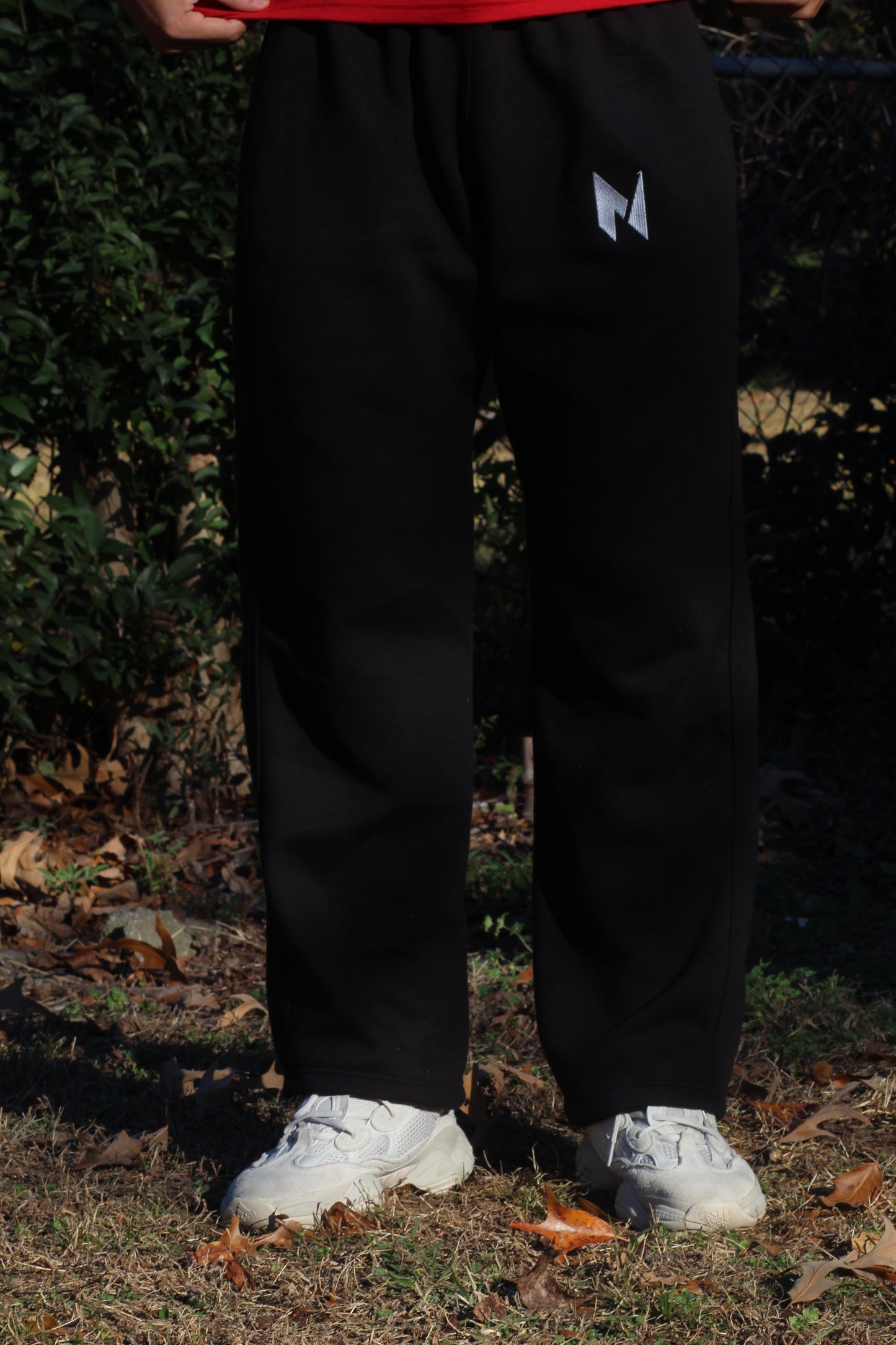 Classic N Sweatpants