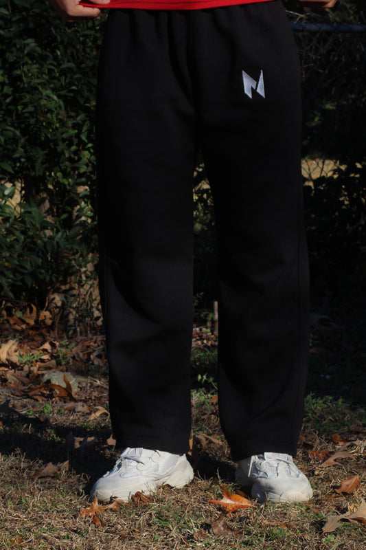 Classic N Sweatpants