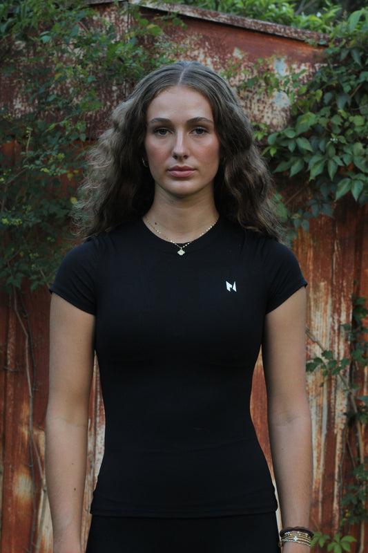 Women’s Fitted shirts