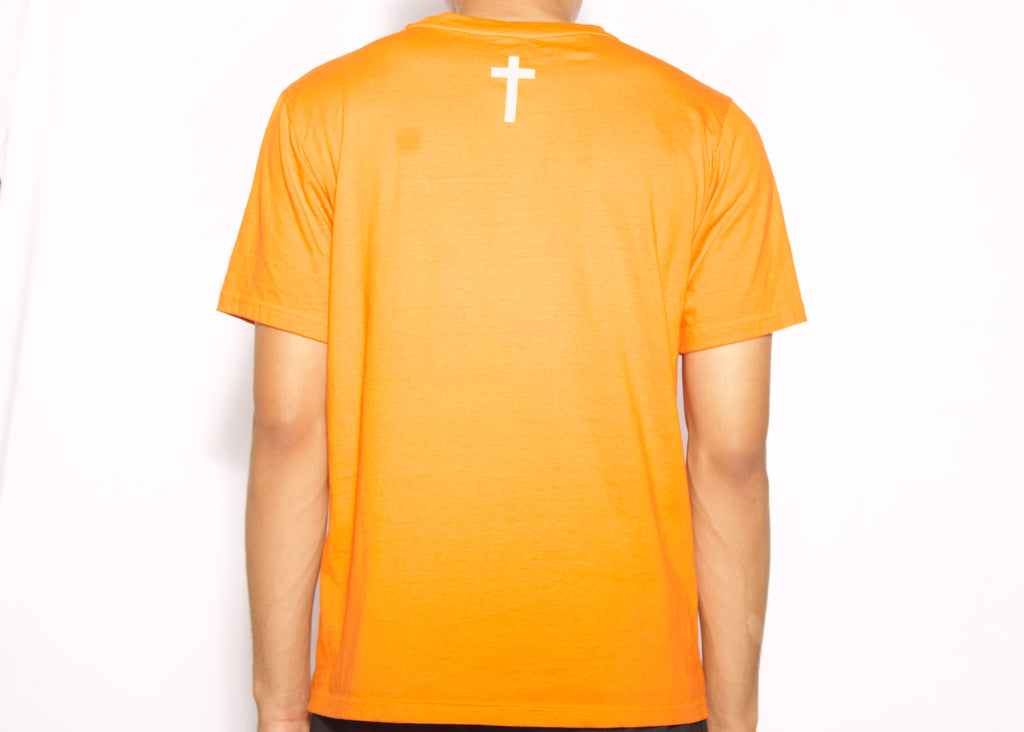 Statement Tee Easter Edition