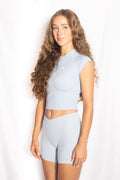 Cropped SummerSet