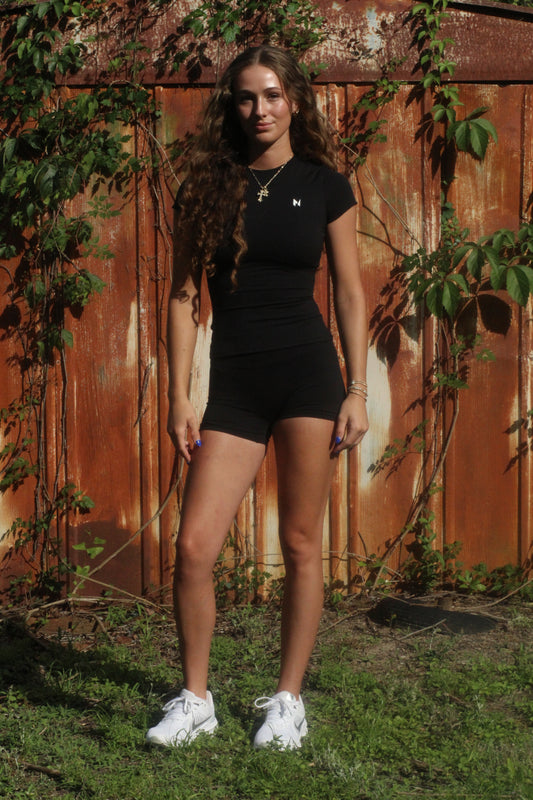 SummerSet
