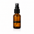 Absolute Truth by NEWJUS( 1oz)