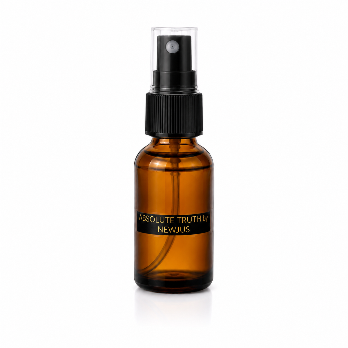 Absolute Truth by NEWJUS( 1oz)