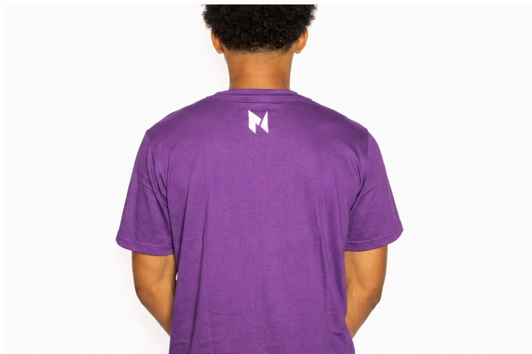 Statement Tee