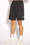 NEWJUS FlexFlow Shorts