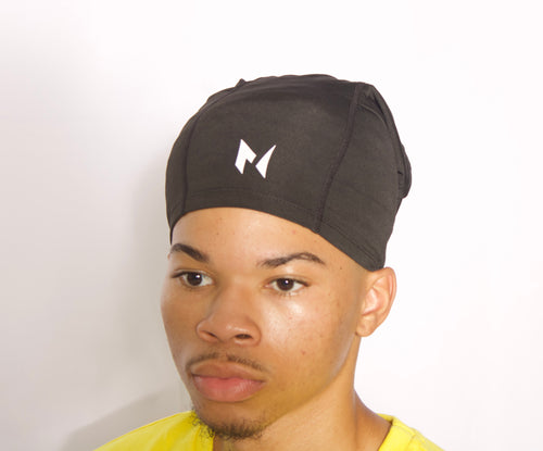 NEWJUS Balaclava Mask