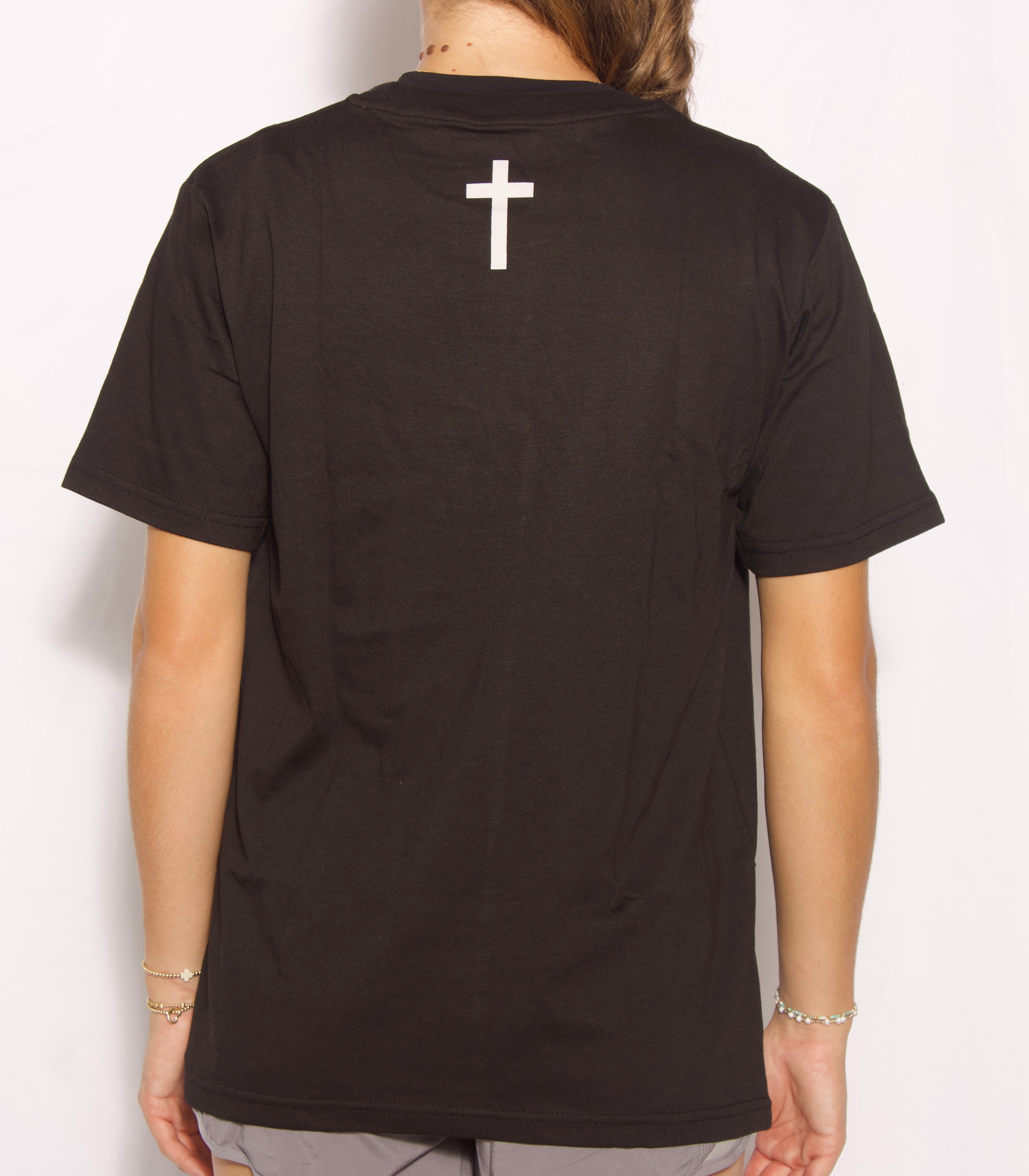 Statement Tee Easter Edition