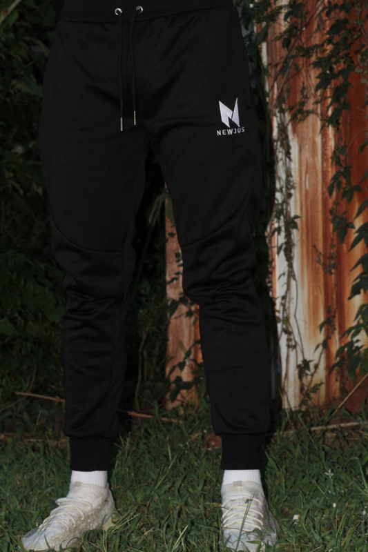 Newjus Trousers