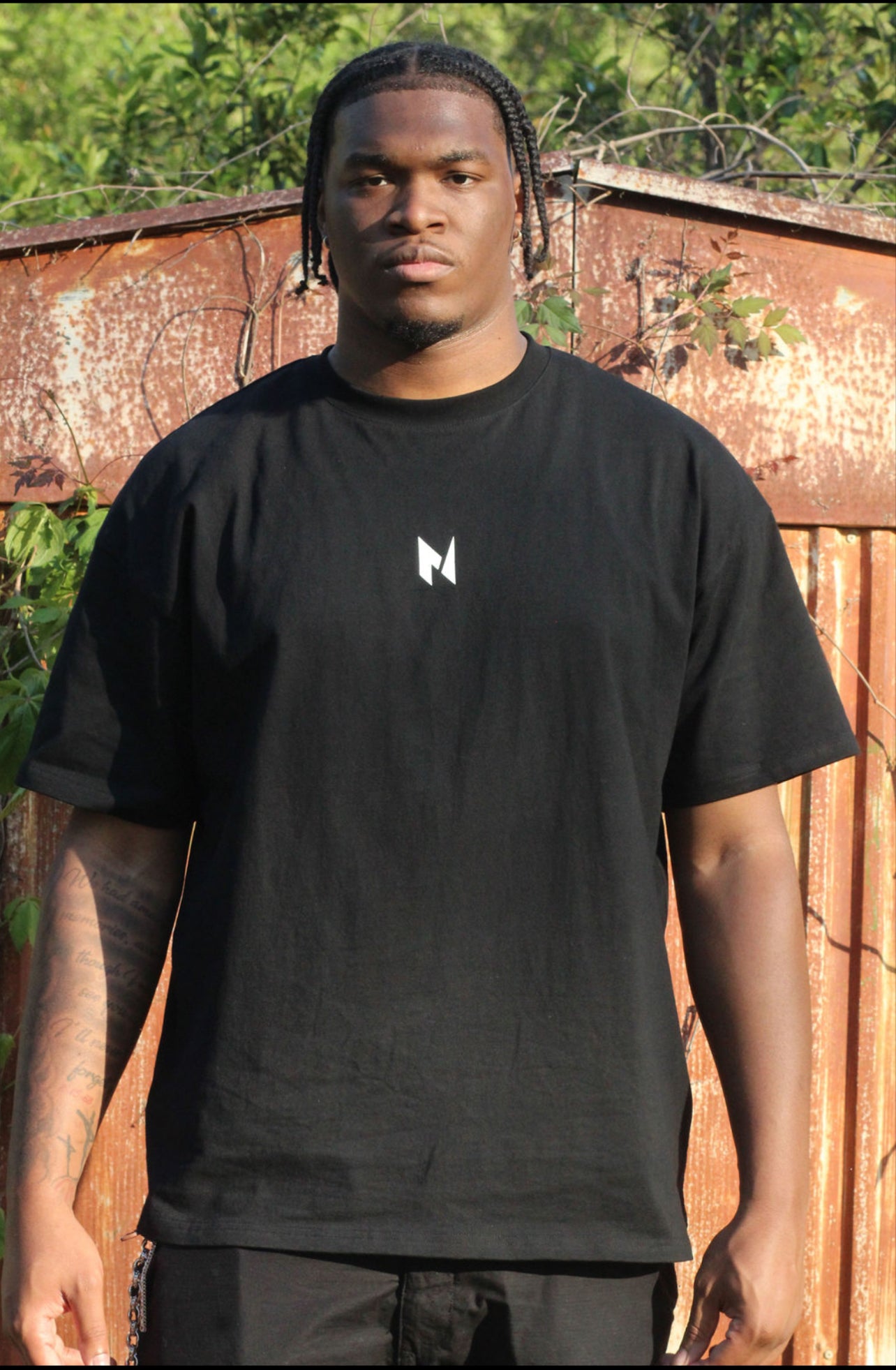Mo$ion T - Shirt