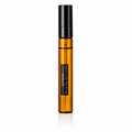 Absolute Truth by NEWJUS( 10mL)