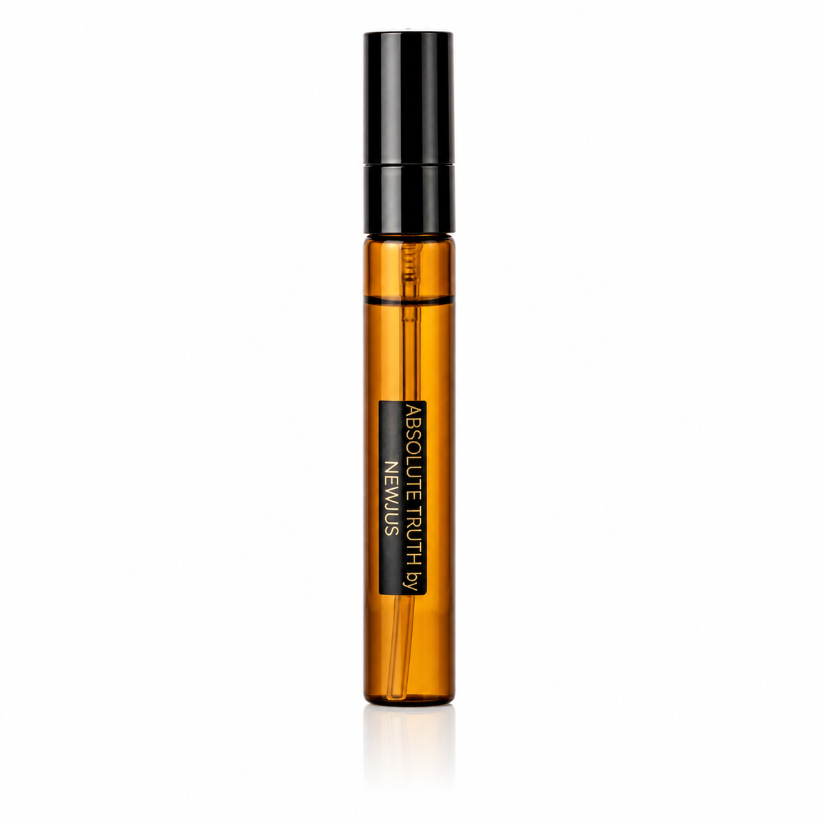 Absolute Truth by NEWJUS( 10mL)