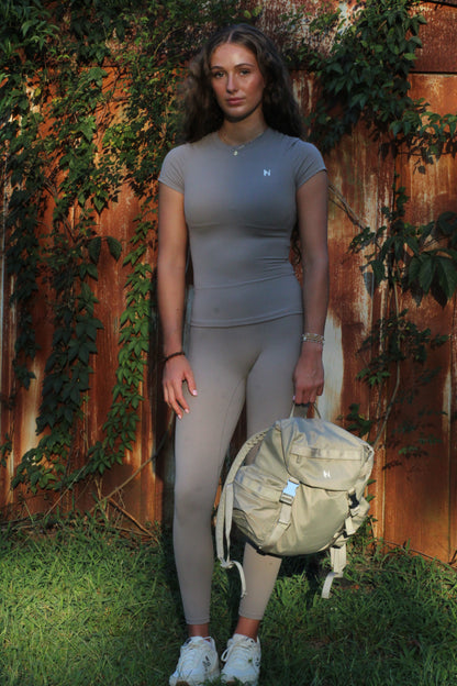 Newjus leggings