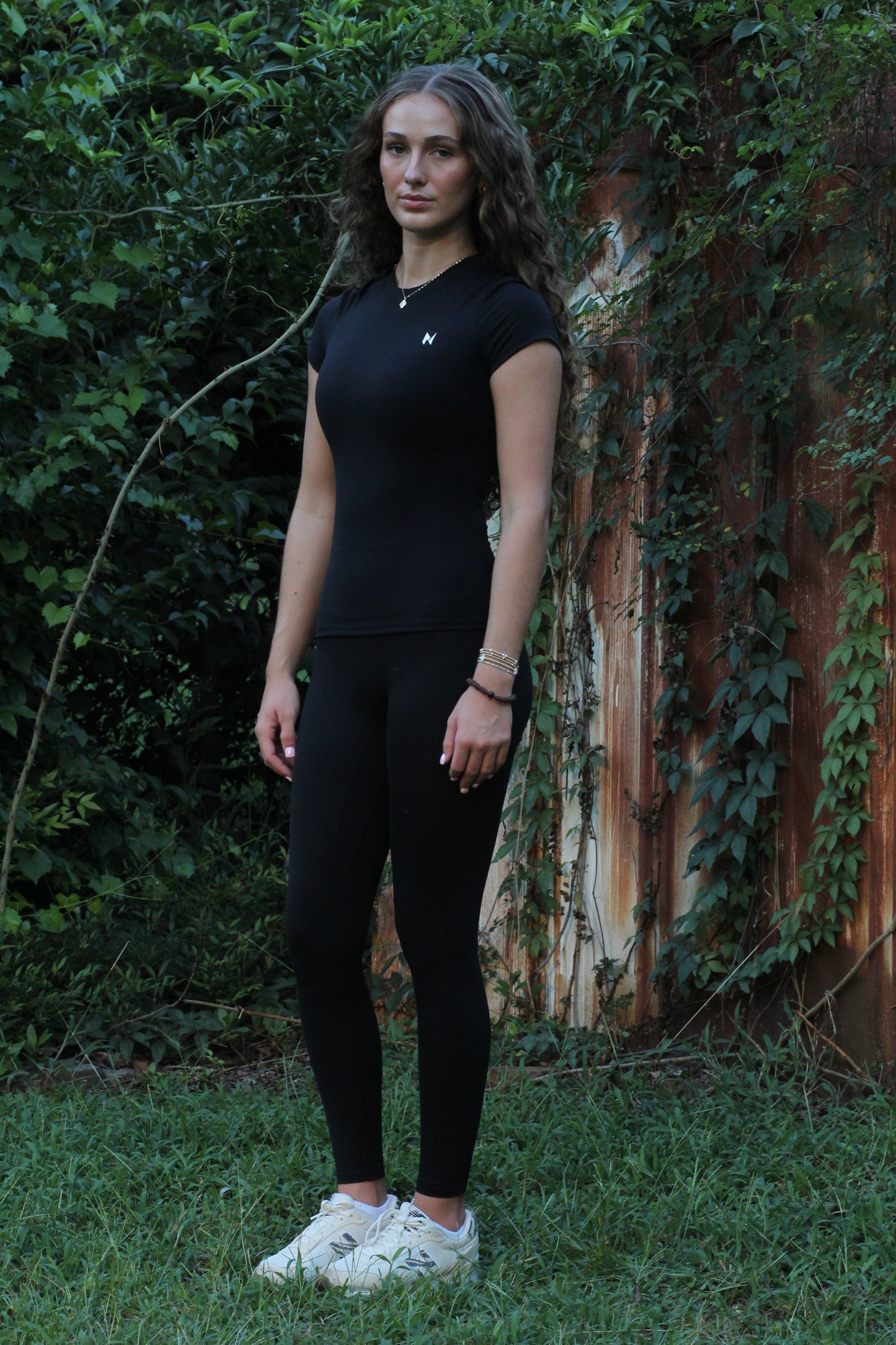 Newjus leggings