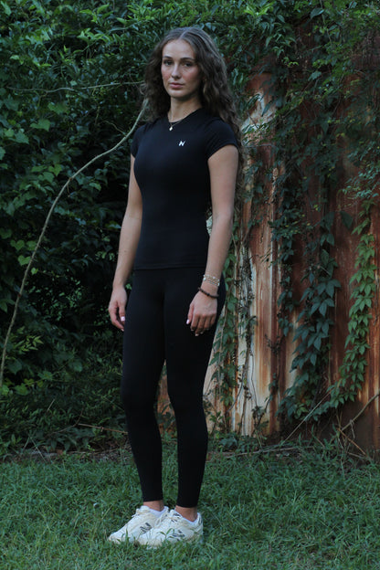 Newjus leggings