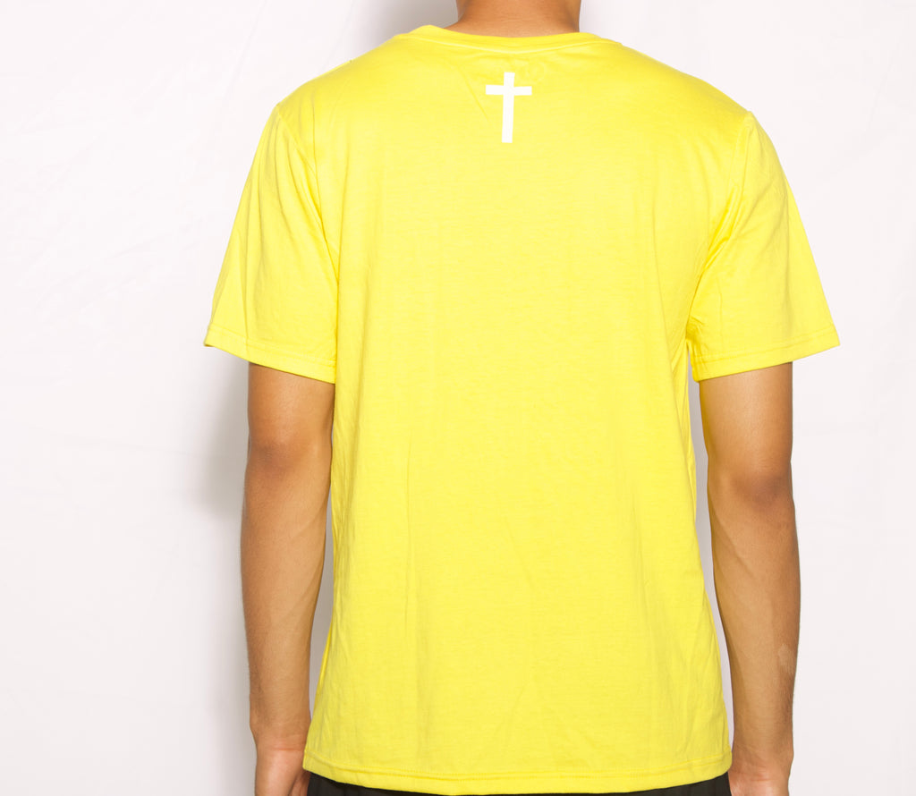 Statement Tee Easter Edition