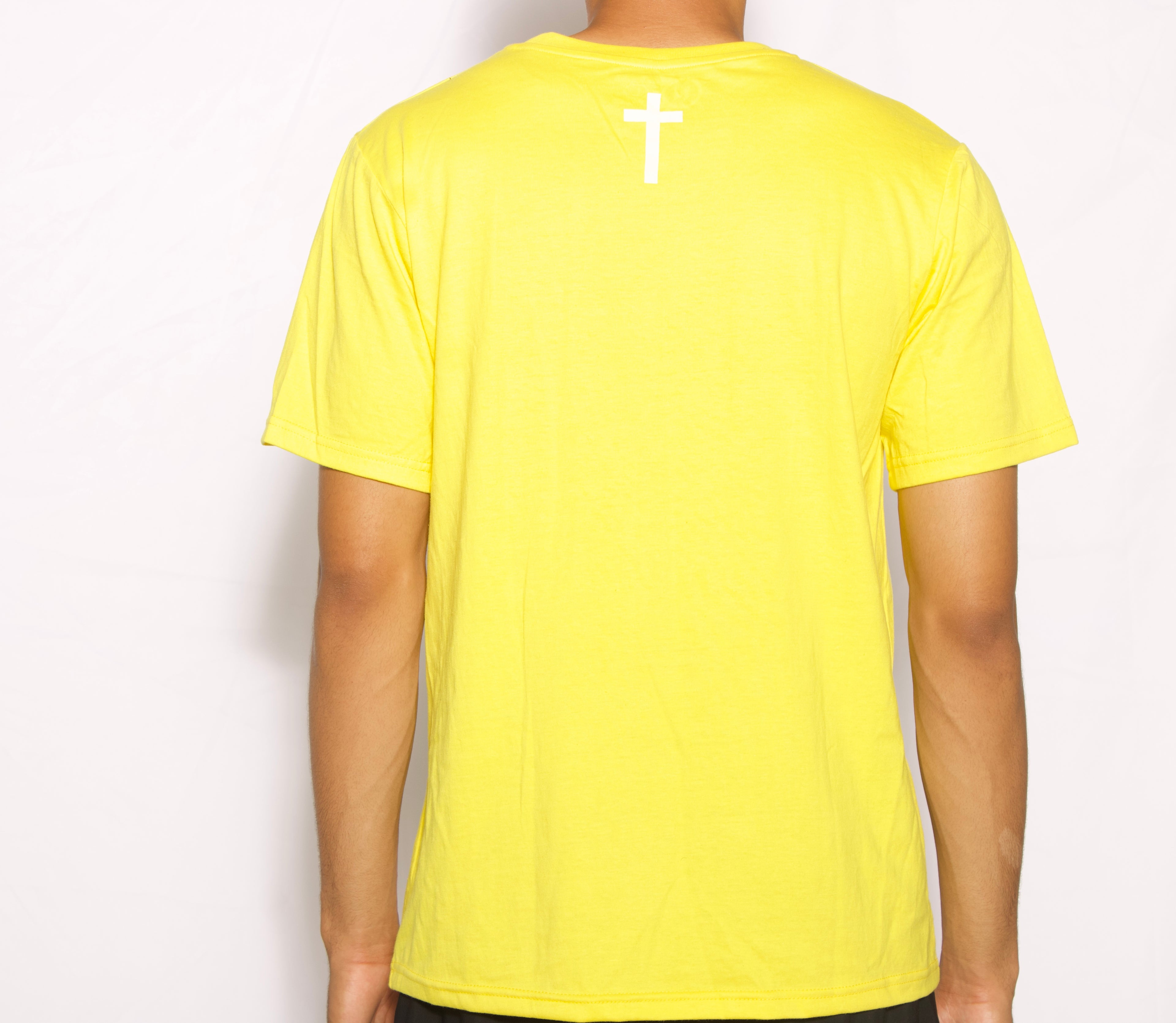Statement Tee Easter Edition