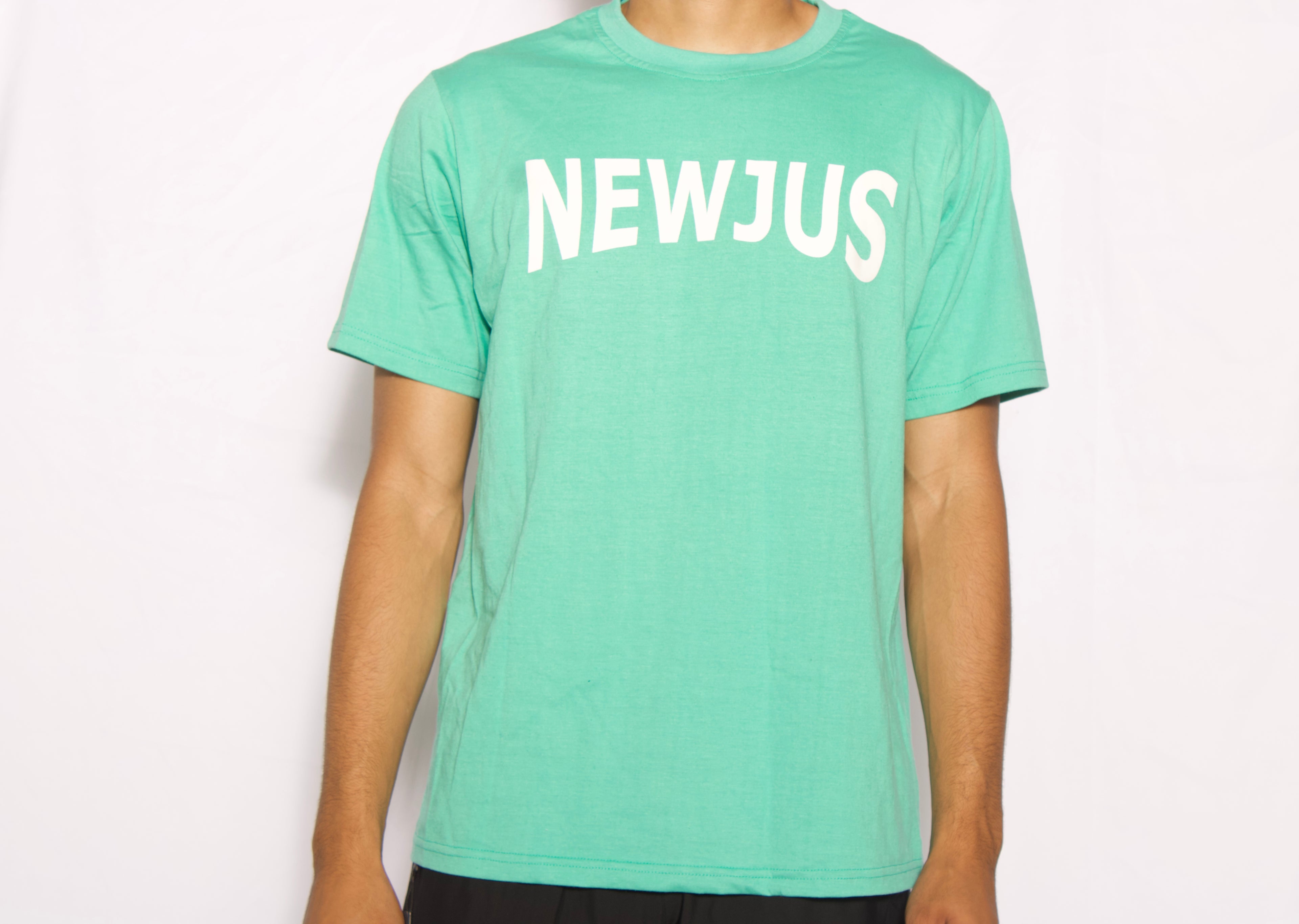 Statement Tee Easter Edition