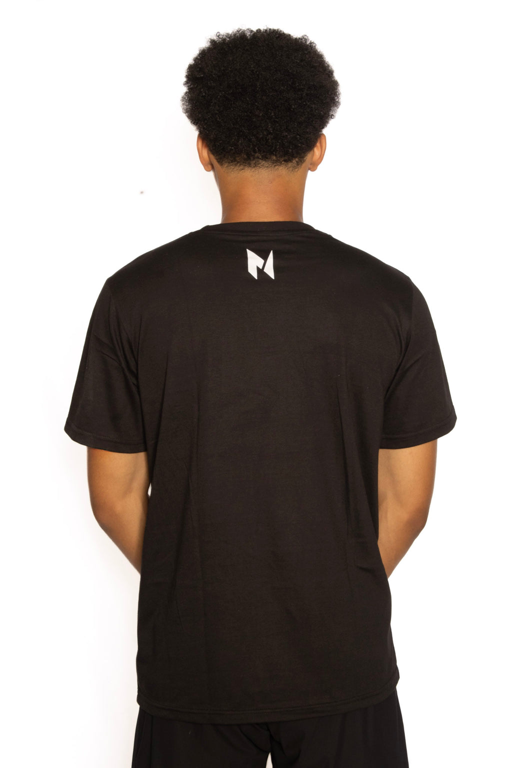 Statement Tee