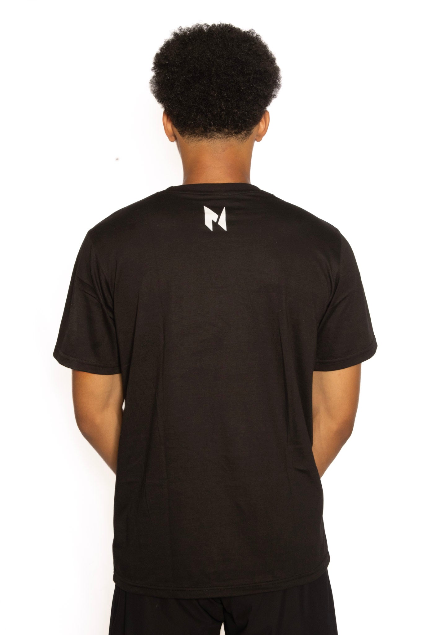 Statement Tee