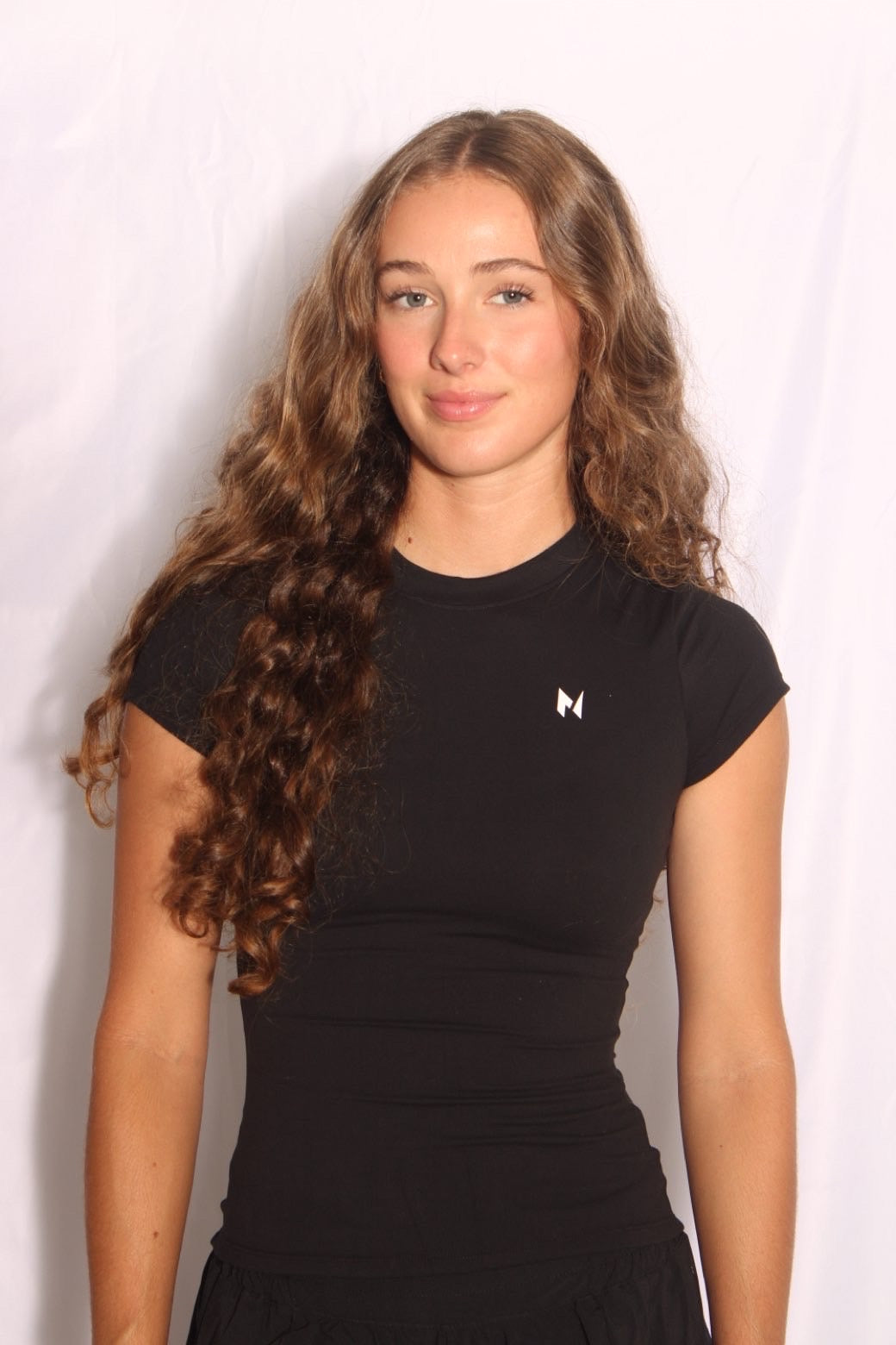 Women’s Fitted Shirt