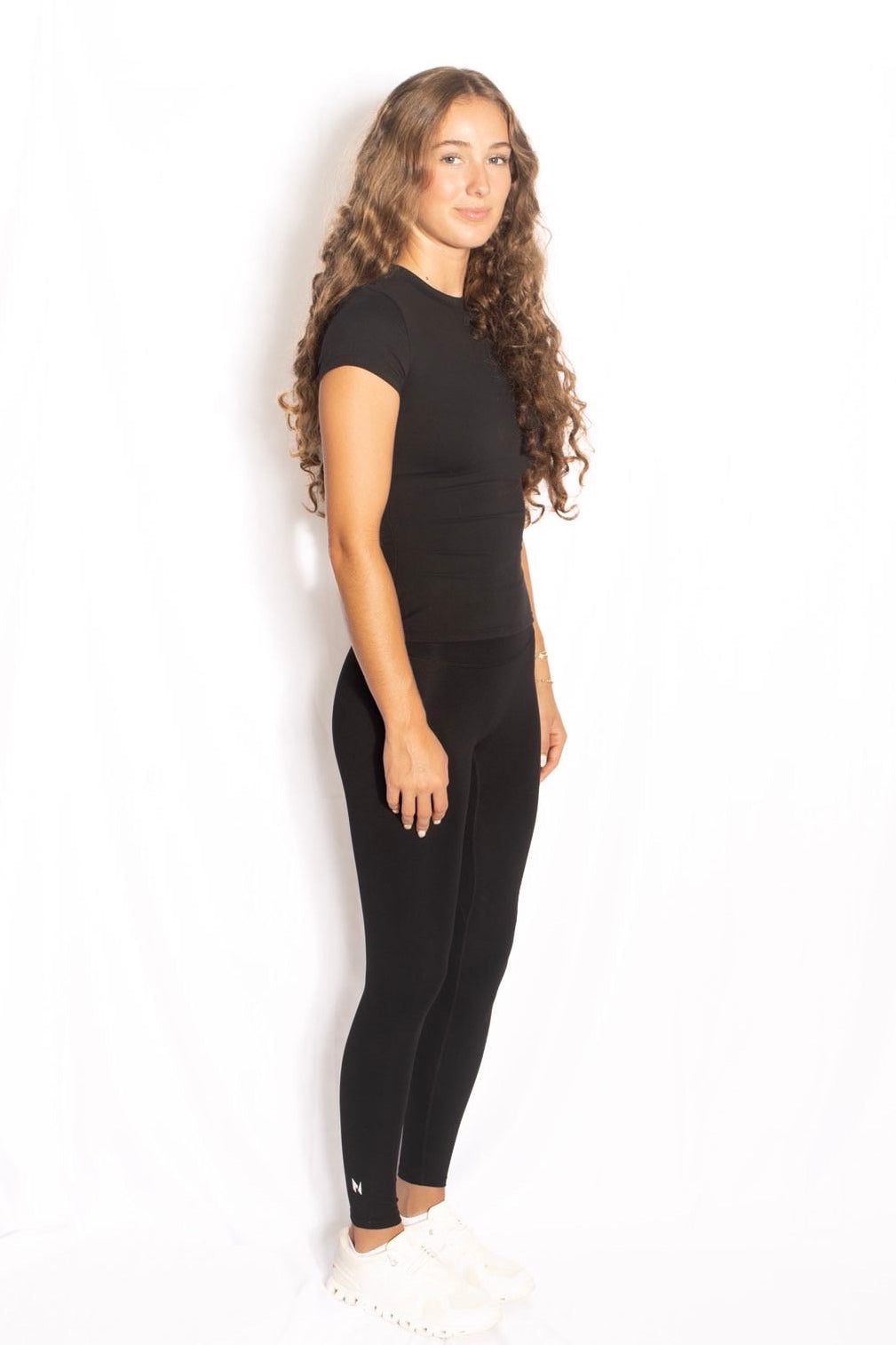 Newjus leggings