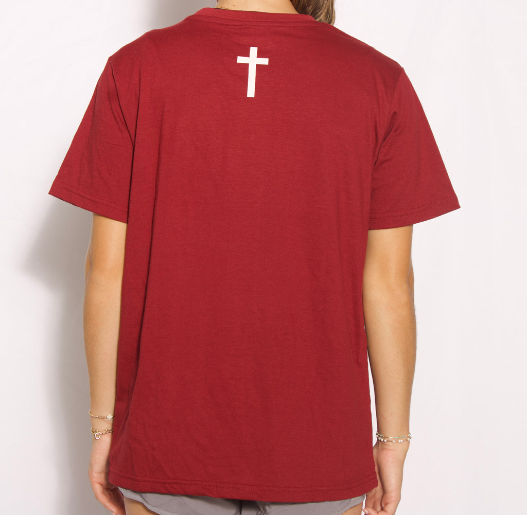 Statement Tee Easter Edition