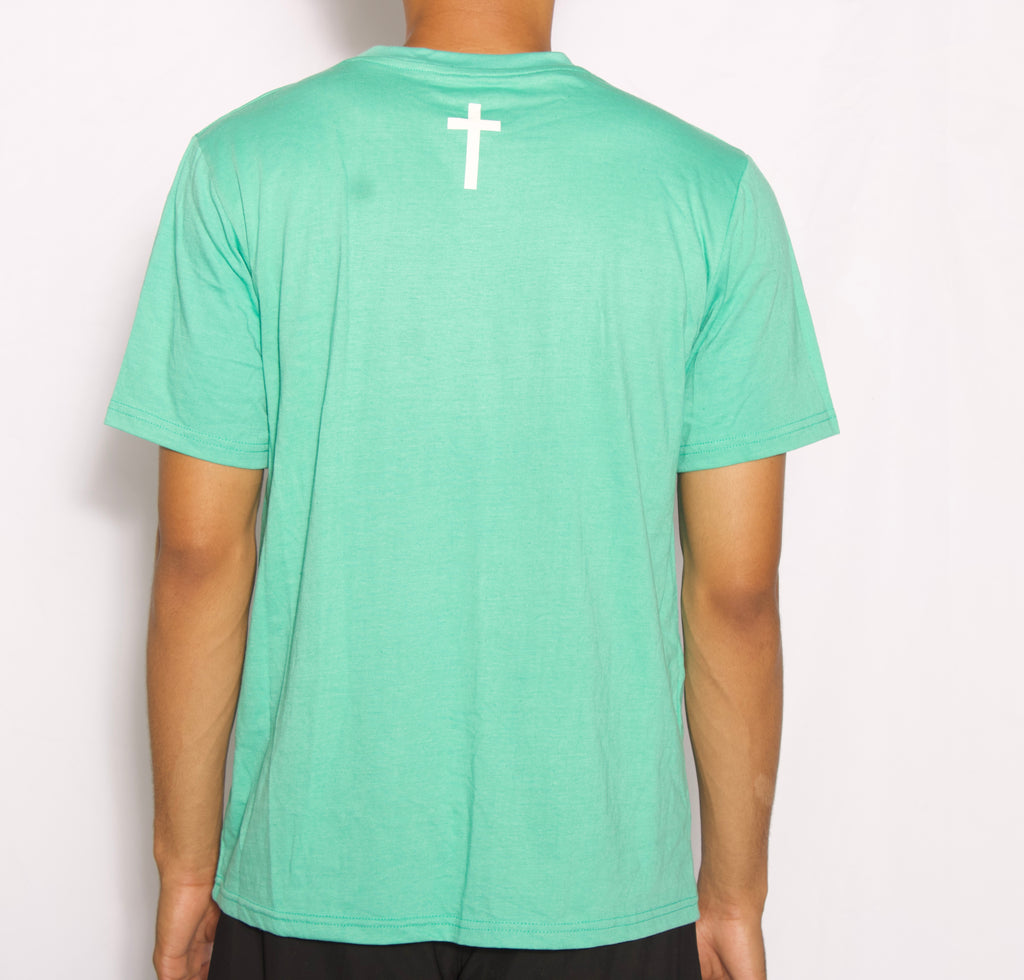 Statement Tee Easter Edition