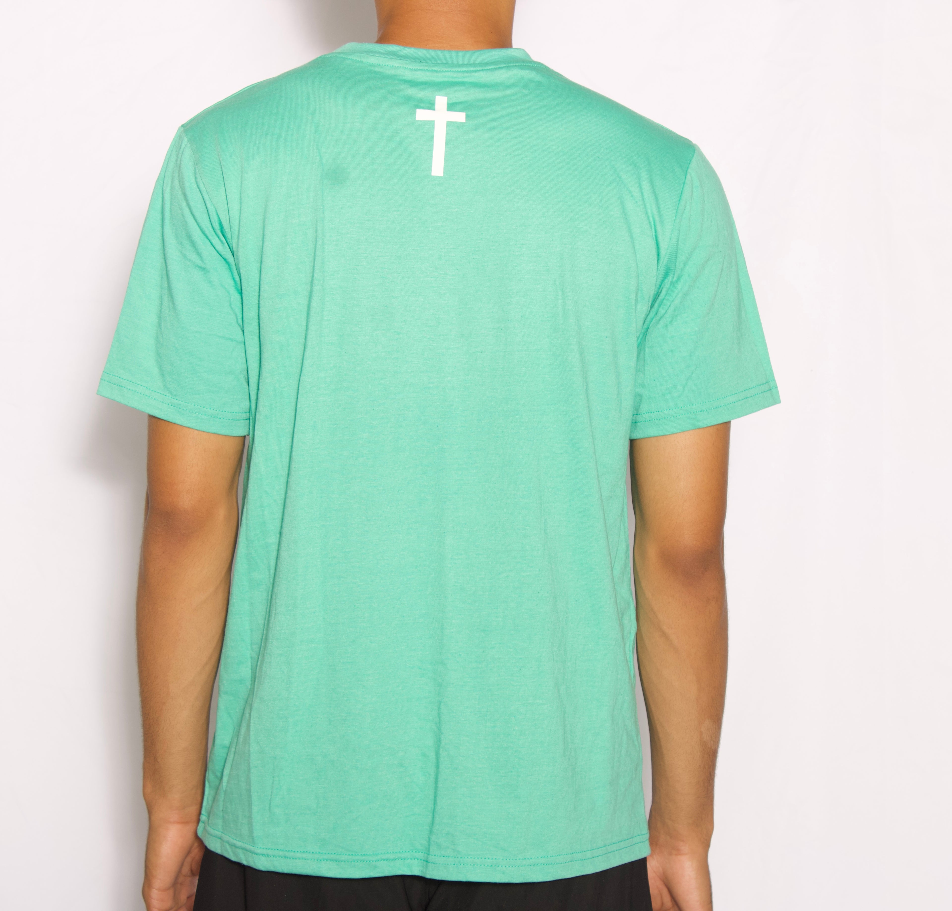 Statement Tee Easter Edition