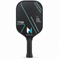 Carbon Fiber Pickleball Paddle