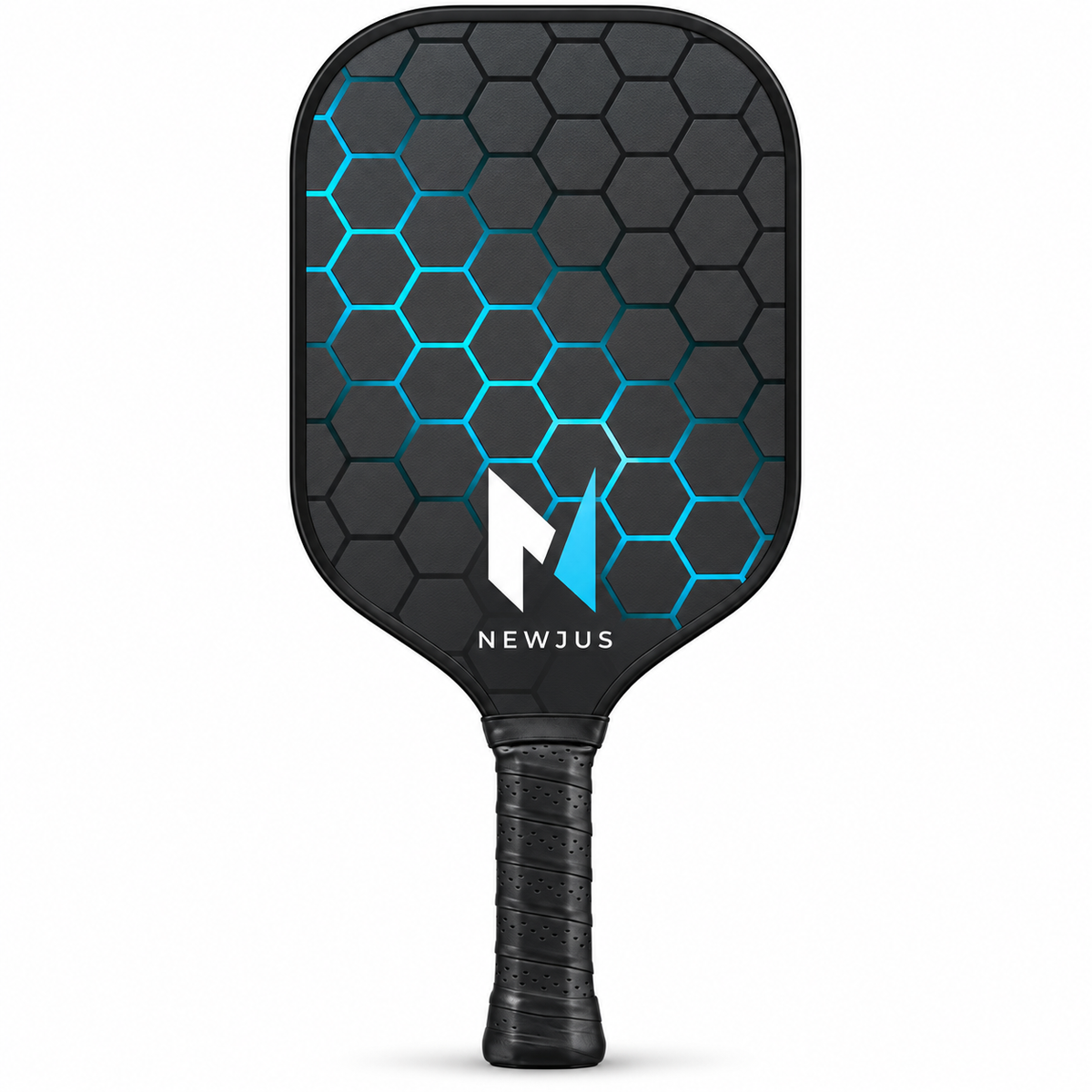 Fiberglass Pickleball Paddle